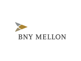 Bank of New York Mellon Logo