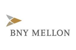 BNY Mellon logo new featured