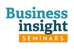 Business Insights Seminar Logo Thumb