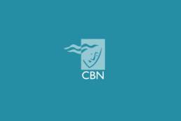 CBN-Logo-thumb