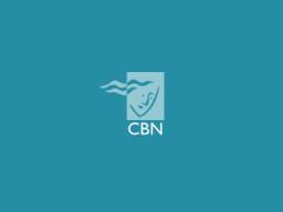 CBN-Logo-thumb