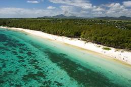 Image by Sofitel So Mauritius Bel Ombre