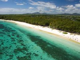 Image by Sofitel So Mauritius Bel Ombre