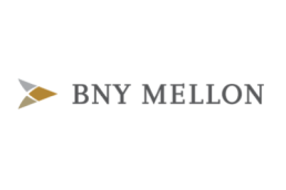 bny mellon logo