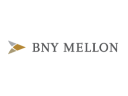 bny mellon logo