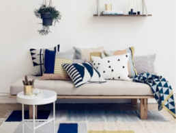 cushions featured image