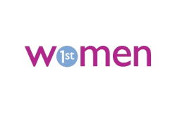 women 1st featured