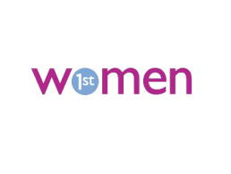 women 1st featured