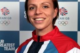 Kate Richardson-walsh