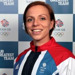 Kate Richardson-walsh