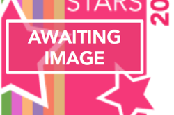 Awaiting Image-Bio