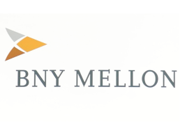 BNY Mellon Logo