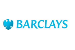 Barclays Bank Logo