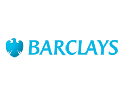 Barclays Bank Logo