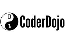 Coder DOJO