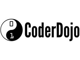 Coder DOJO