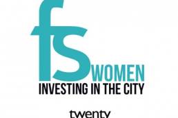 FS Women Logo