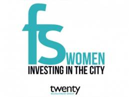 FS Women Logo