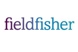 Fieldfisher logo