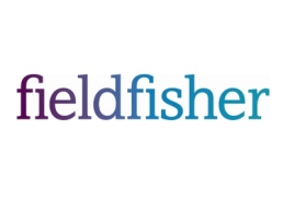 Fieldfisher logo