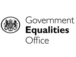 government equalities office