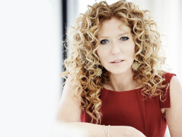 Kelly Hoppen
