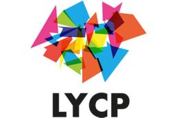 LYCP