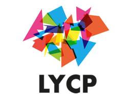 LYCP