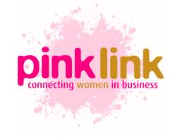 Pink Link Ladies