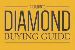The-ultimate-diamond-buy-guide