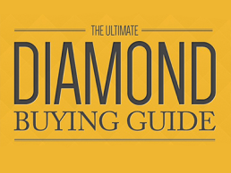 The-ultimate-diamond-buy-guide