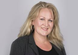 Photo©John Cassidy The Headshot Guy®www.theheadshotguy.co.uk07768 401009