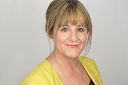 debbie grimshaw featured