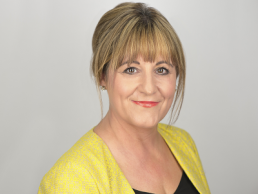 debbie grimshaw featured