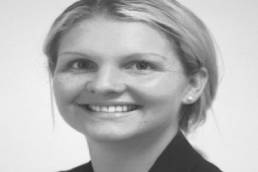 gemma stanbridge featured