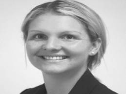 gemma stanbridge featured