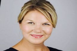 layla mullins featured