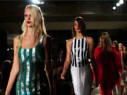 Catwalk Featured