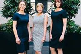 Semple Dress featured