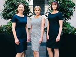 Semple Dress featured