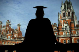 Graduated-woman featured