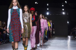 London-Fashion-week