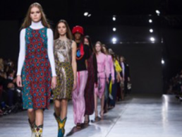 London-Fashion-week