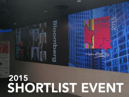 Rising-star-shortlish-new