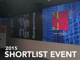 Rising-star-shortlish-new(1