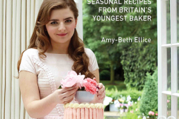 amys baking year featured