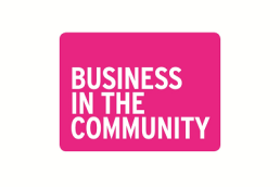 business in the community featured