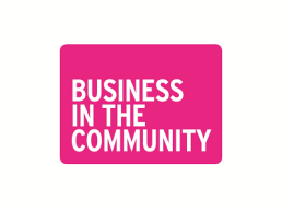 business in the community featured