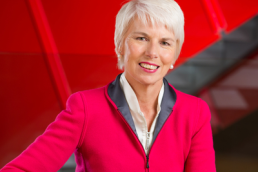 gail kelly featured
