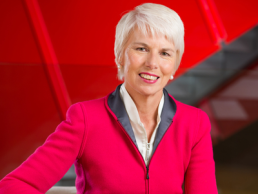 gail kelly featured